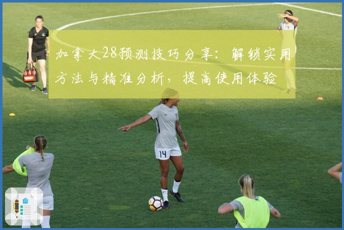 加拿大28预测技巧分享:解锁实用方法与精准分析,提高使用体验