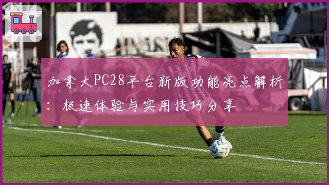 加拿大PC28平台新版功能亮点解析：极速体验与实用技巧分享