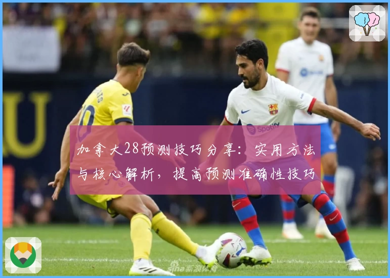 加拿大28预测技巧分享：实用方法与核心解析，提高预测准确性技巧汇总