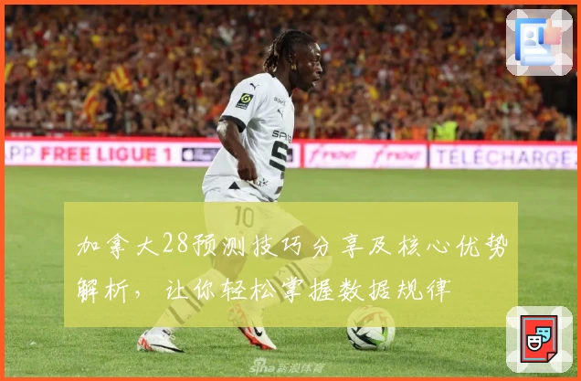 加拿大28预测技巧分享及核心优势解析，让你轻松掌握数据规律