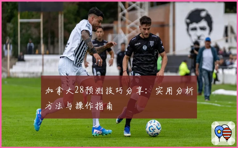 加拿大28预测技巧分享：实用分析方法与操作指南