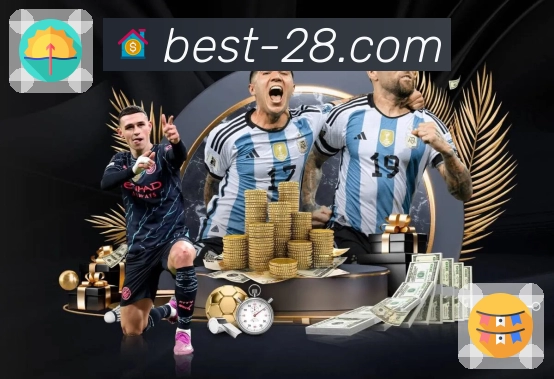 以责任赢得荣耀