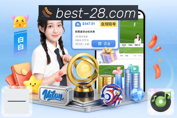 以责任赢得荣耀