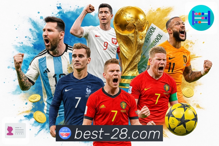 以责任赢得荣耀