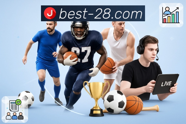 以责任赢得荣耀