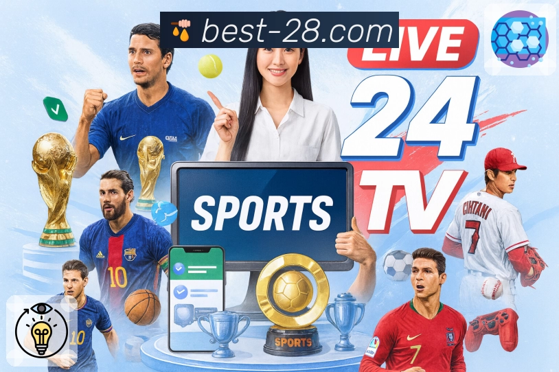 用图表读懂数据变化，发现周期规律 - 加拿大28。 图2